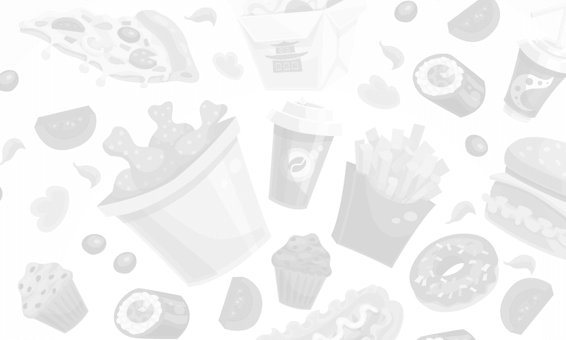 Сырники классические